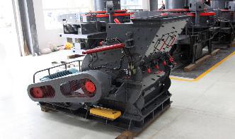 Metalloinvest adopts high tech beneficiation of iron ore ...