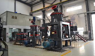 Stone Crusher Parts Machinery | Manufacturer from Indore