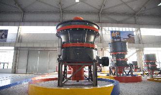 2014 New Product Construction Equipment Stone Jaw Crusher ...