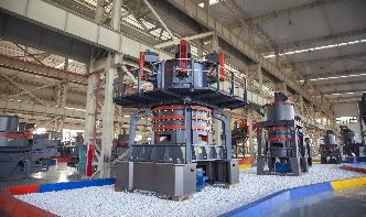 200 ton per hour gold crushingmilling plant