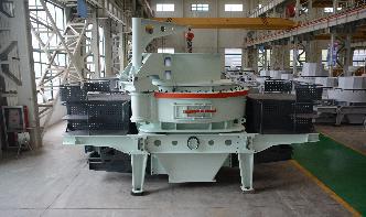 silica sand to 1 mm Production Line