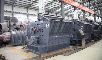 antimony refining process machinery in myanmar crusher ...