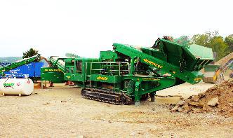 sand crushing machines,in india Mine Equipments