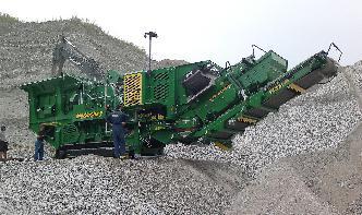 Earth moving plant and equipment | CTC Plant Company