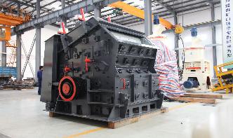 ball mill for ceramic prodution producer in china
