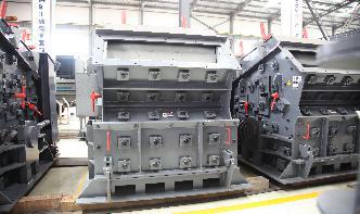 to buy coal crusher in south africa 