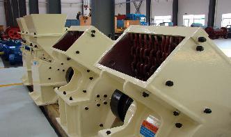 Pcl 600 Crusher Price 