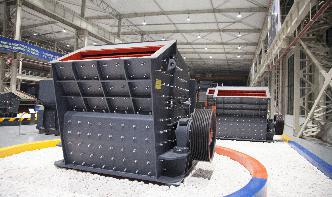 cone crusher line selection filetype 