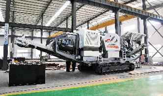 Factory Reconditioned Makita GA4530R 4‑12 in. 120V Angle ...