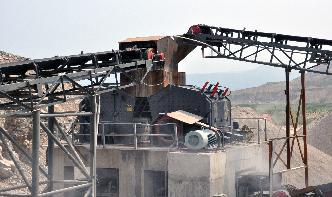 Zinc Ore Mining Impact Crusher Essay 