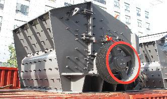 900 x 600 and 900x620 jaw crusher 