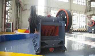Double Roll Crusher Market Share, Statistics, Trends ...