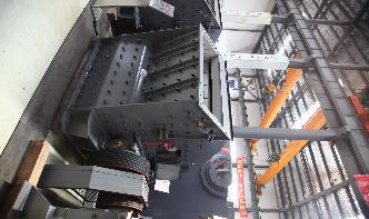 Generating gear grinding machine from Reishauer ...