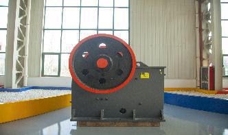 hand rock crusher for gold 2 