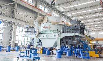 best andesite cone crusher in southeast asia