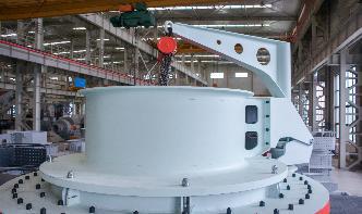 Mineral Jig Concentrators for Ore Processing Separation ...