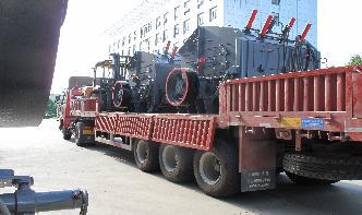 Portable Gold Ore Cone Crusher For Hire In Angola 