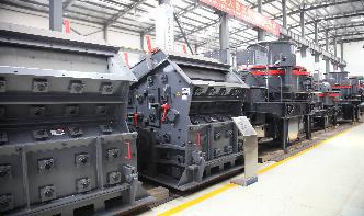 mabati rolling mills nairobi price list for rejects