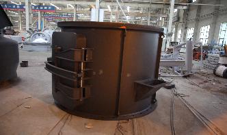closed circuit impact crusher for sale 