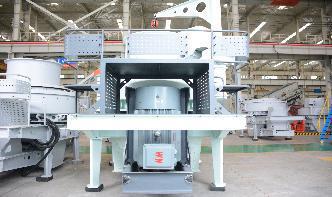 rice milling machine Kinetic (Hubei) Energy Equipment ...