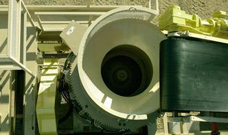 used cone crusher for sale in india 