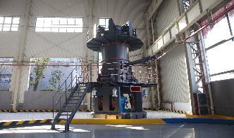 Lubrication System Of Grinding Loeshe Mill In Cement Plant