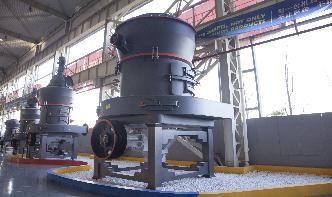 Ball Mill and Why Is It Effective 