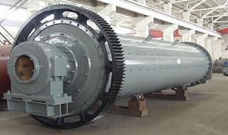 dolomite lime ore wet ball mill project cost 