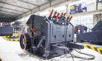Construction Waste Crusher | Advantages of construction ...
