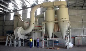 Grinding of MoS2 by a ball mill | Physics Forums