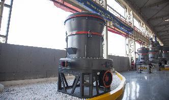 Stone Jaw Crusher For Primary Crushing From A China