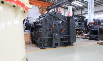 material and energy balance jaw crusher YouTube