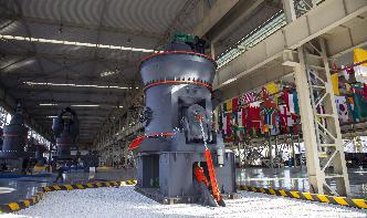 vibratory screens made in south africa 