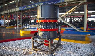 Effective Fine Grinding of Petroleum Pitch with Grinding ...