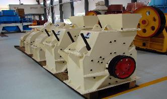 mobile placer mining machine for gold mine