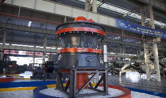 Wholesale Cone Crusher Find Reliable Cone Crusher ...