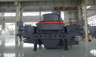 Cement grinding mill, aggregate cone crusher