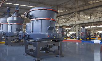 small ball mill in south africa 