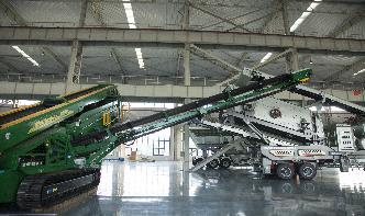 want to buy 301000t h stone crushers in indonisia