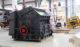If I Want Sell Our Jaw Crusher Who Are Clints