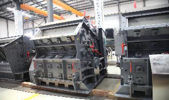 Haas Mill M Codes Helman CNC