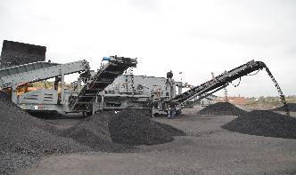 precious ores mining manufacturers 