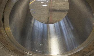 high quality hydraulic cone crusher 