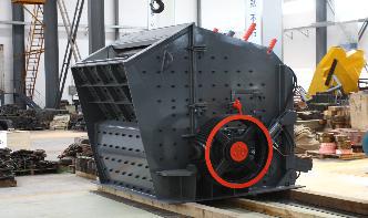 Jeffrey Hammer Mill 40 HP (Used) for Sale in United States ...