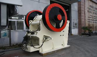 Used Dolomite Crusher Supplier In Angola 