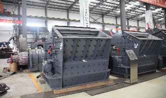 Mining MachineChina Mining Machine Manufacturers ...