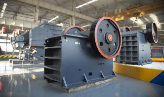 cascading grinding ball mill effect in iron ore mineral unit