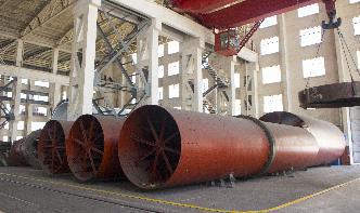 vertical roller mill manufacturer | iron magnetic separator