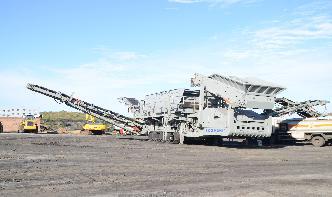 New Used Hammermill For Sale in Australia