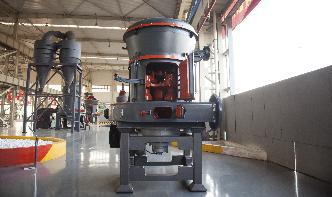 dry media ball mill with classifier ultrafine grinding